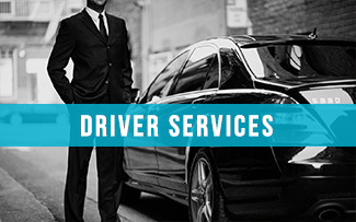 driver-services